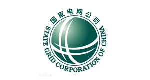 庄闲和游戏(中国区)股份有限公司-官网