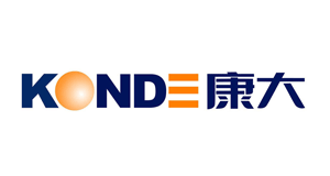 庄闲和游戏(中国区)股份有限公司-官网