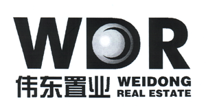 庄闲和游戏(中国区)股份有限公司-官网