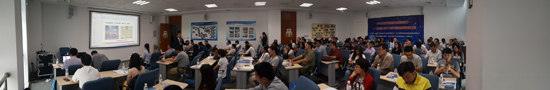 庄闲和游戏(中国区)股份有限公司-官网