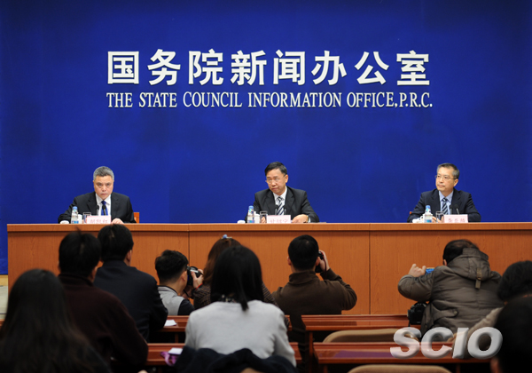 庄闲和游戏(中国区)股份有限公司-官网