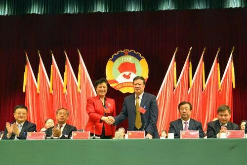 庄闲和游戏(中国区)股份有限公司-官网