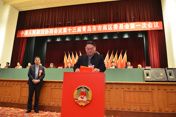 庄闲和游戏(中国区)股份有限公司-官网