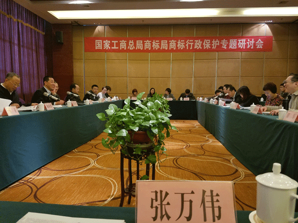 庄闲和游戏(中国区)股份有限公司-官网