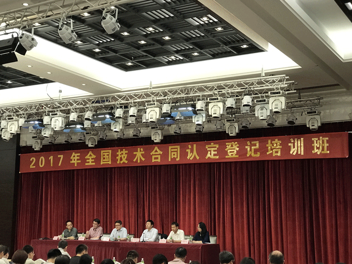 庄闲和游戏(中国区)股份有限公司-官网