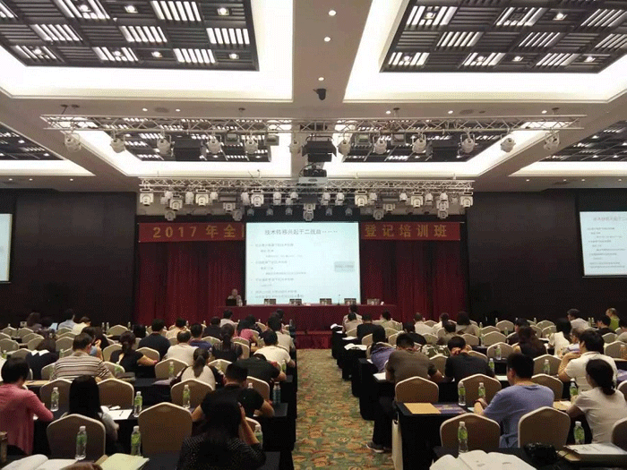 庄闲和游戏(中国区)股份有限公司-官网