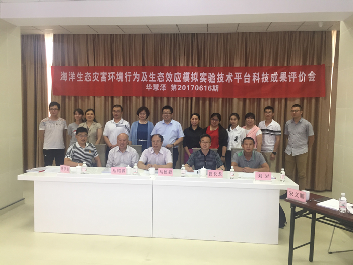 庄闲和游戏(中国区)股份有限公司-官网