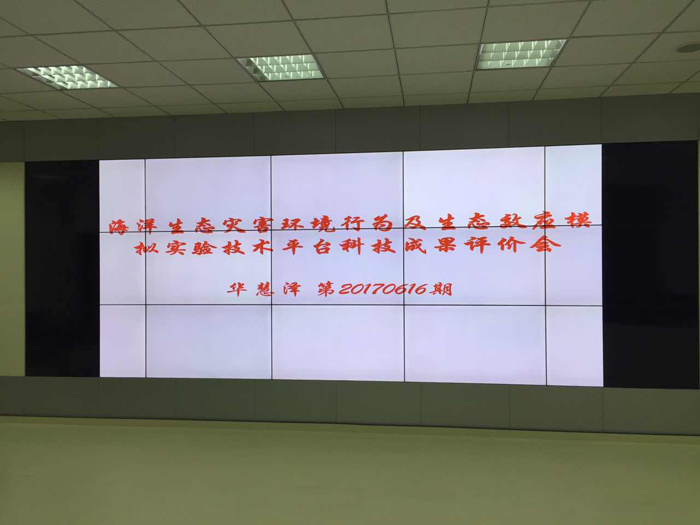 庄闲和游戏(中国区)股份有限公司-官网