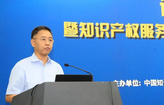 庄闲和游戏(中国区)股份有限公司-官网