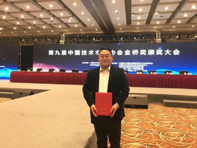 庄闲和游戏(中国区)股份有限公司-官网