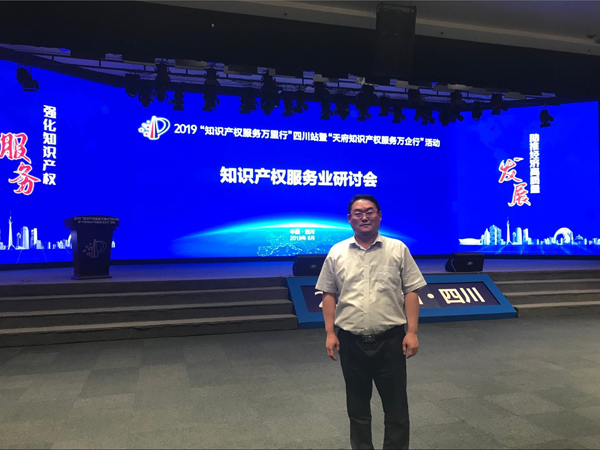 庄闲和游戏(中国区)股份有限公司-官网