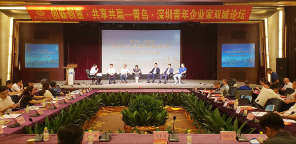 庄闲和游戏(中国区)股份有限公司-官网