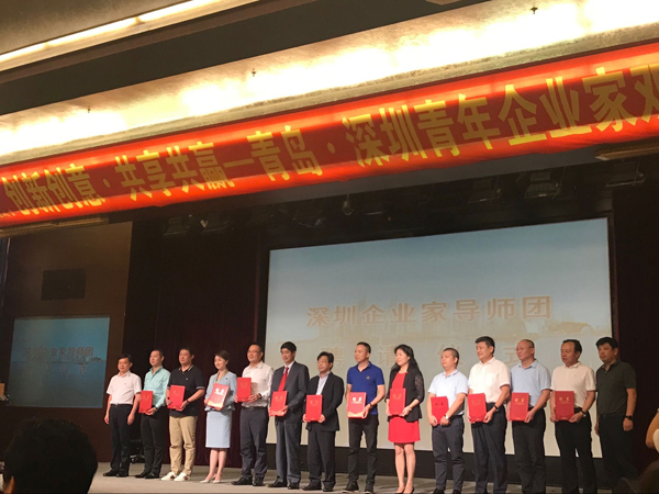 庄闲和游戏(中国区)股份有限公司-官网