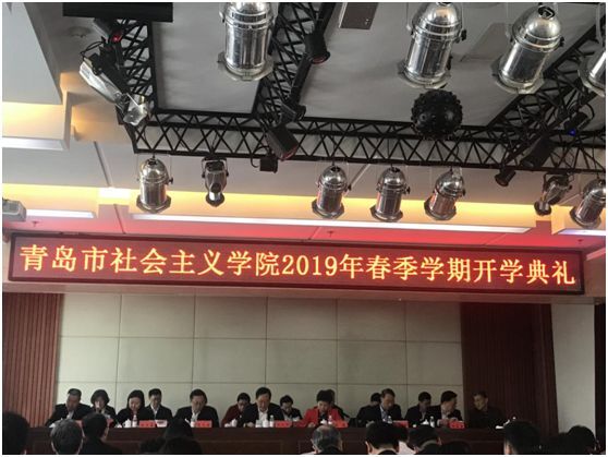 庄闲和游戏(中国区)股份有限公司-官网