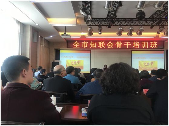 庄闲和游戏(中国区)股份有限公司-官网