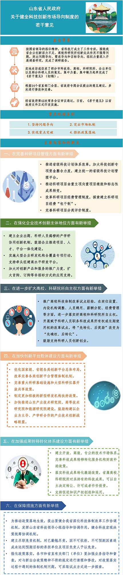 庄闲和游戏(中国区)股份有限公司-官网