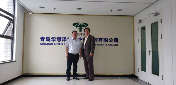 庄闲和游戏(中国区)股份有限公司-官网