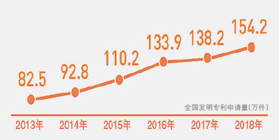 庄闲和游戏(中国区)股份有限公司-官网