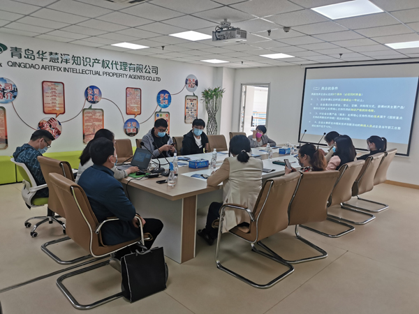 庄闲和游戏(中国区)股份有限公司-官网
