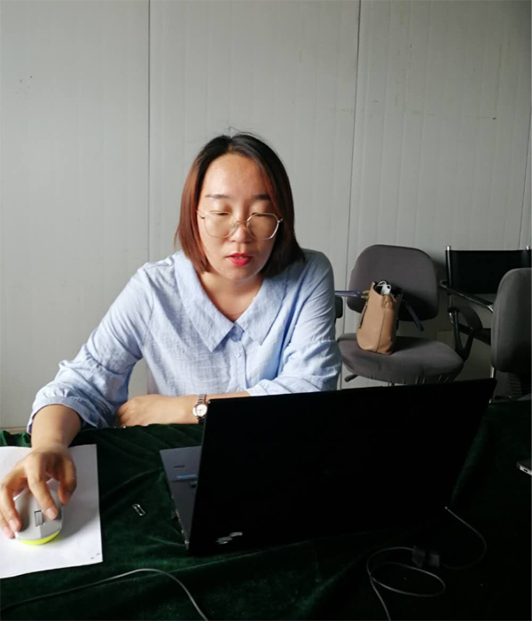 庄闲和游戏(中国区)股份有限公司-官网