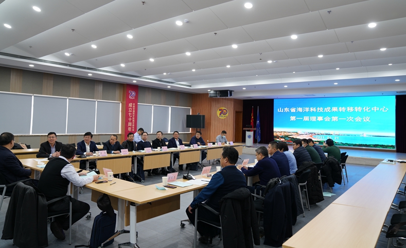 庄闲和游戏(中国区)股份有限公司-官网