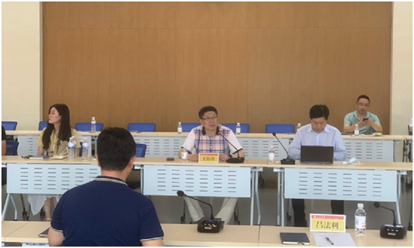庄闲和游戏(中国区)股份有限公司-官网