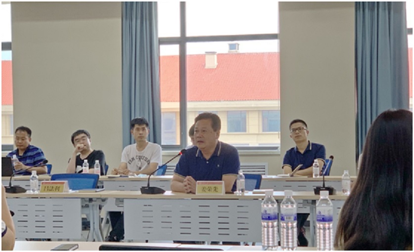 庄闲和游戏(中国区)股份有限公司-官网