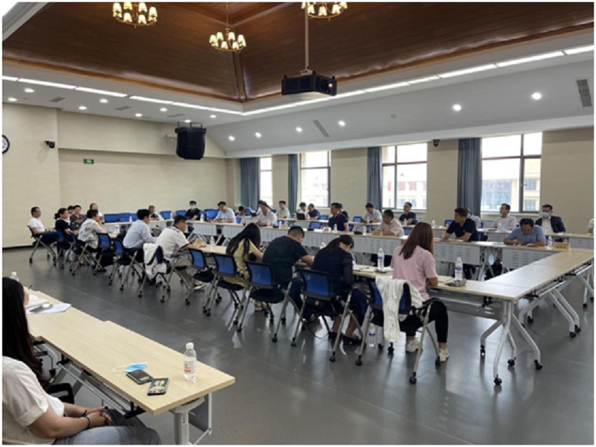 庄闲和游戏(中国区)股份有限公司-官网