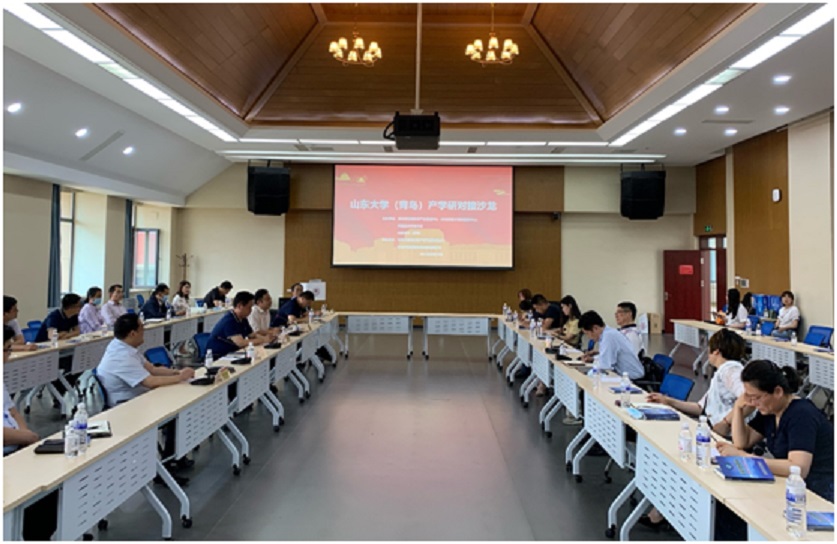 庄闲和游戏(中国区)股份有限公司-官网
