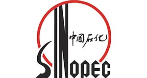 庄闲和游戏(中国区)股份有限公司-官网