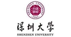 庄闲和游戏(中国区)股份有限公司-官网