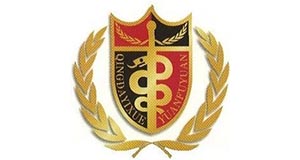 庄闲和游戏(中国区)股份有限公司-官网