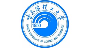 庄闲和游戏(中国区)股份有限公司-官网