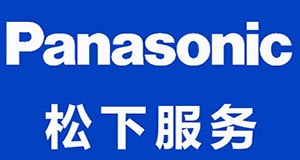 庄闲和游戏(中国区)股份有限公司-官网