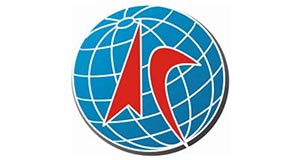 庄闲和游戏(中国区)股份有限公司-官网