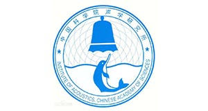 庄闲和游戏(中国区)股份有限公司-官网