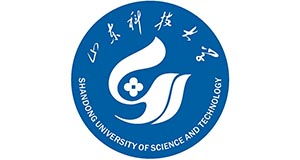 庄闲和游戏(中国区)股份有限公司-官网