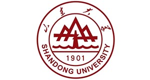 庄闲和游戏(中国区)股份有限公司-官网