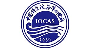 庄闲和游戏(中国区)股份有限公司-官网