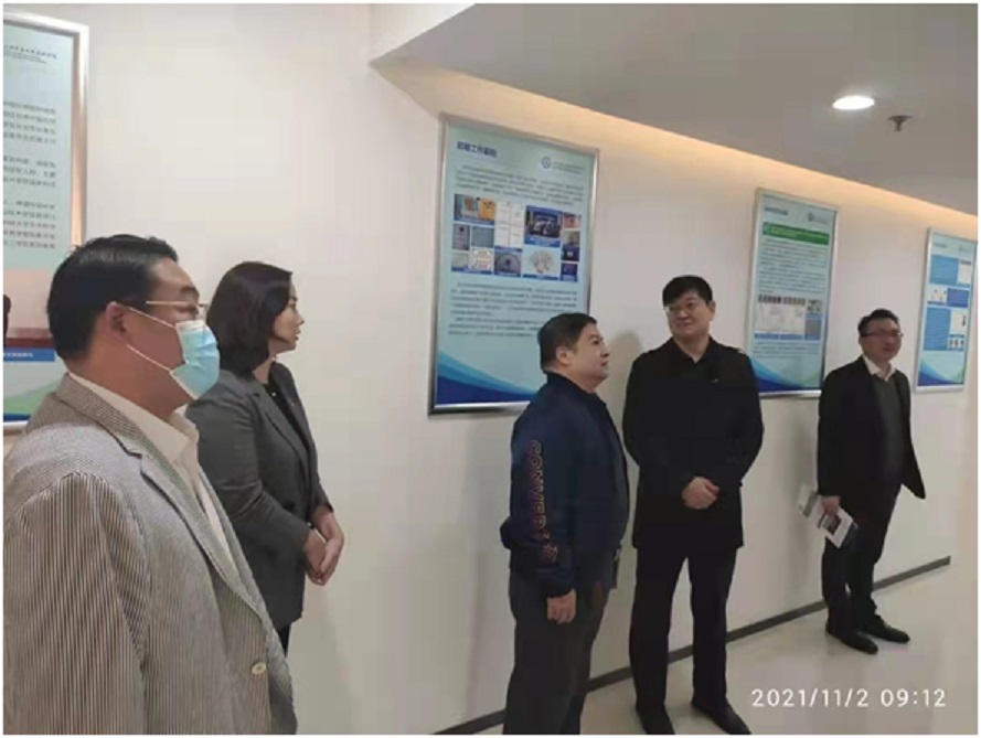 庄闲和游戏(中国区)股份有限公司-官网