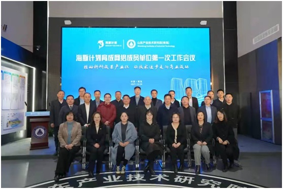 庄闲和游戏(中国区)股份有限公司-官网