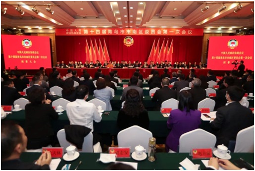 庄闲和游戏(中国区)股份有限公司-官网