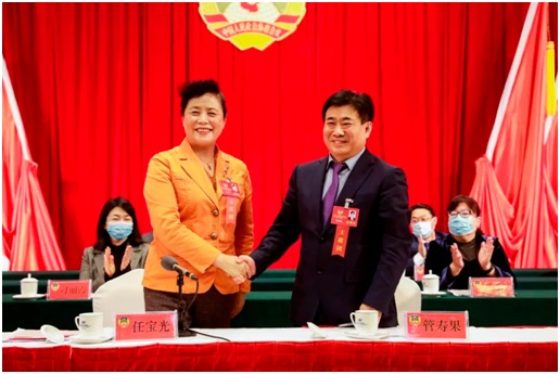 庄闲和游戏(中国区)股份有限公司-官网