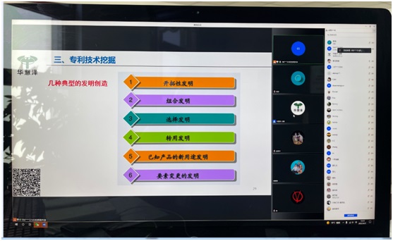 庄闲和游戏(中国区)股份有限公司-官网