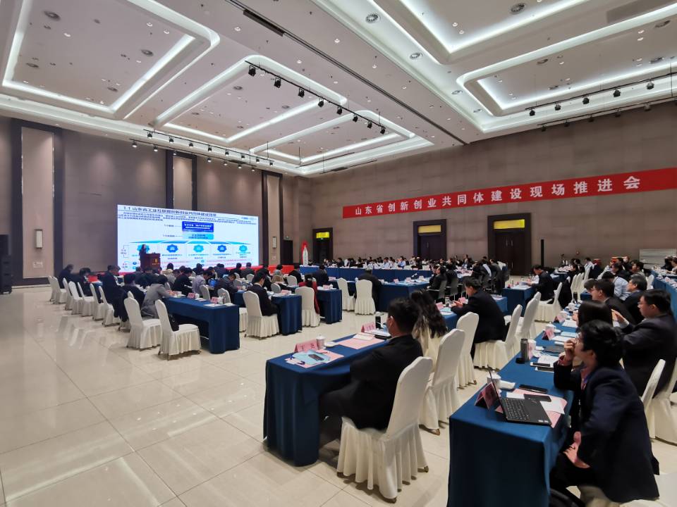 庄闲和游戏(中国区)股份有限公司-官网