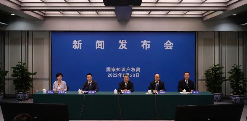 庄闲和游戏(中国区)股份有限公司-官网