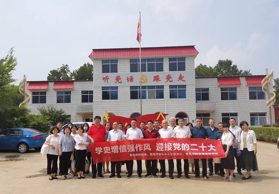 庄闲和游戏(中国区)股份有限公司-官网