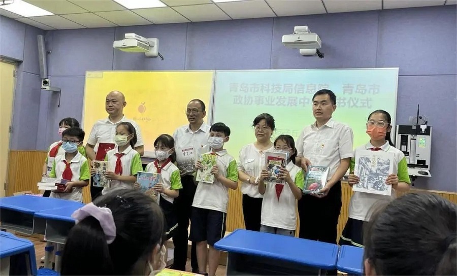 庄闲和游戏(中国区)股份有限公司-官网