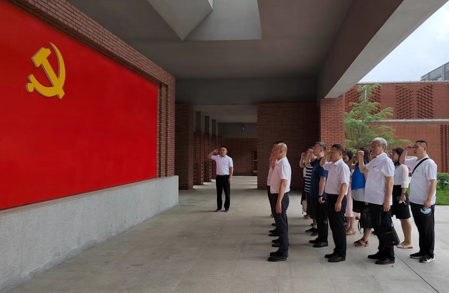 庄闲和游戏(中国区)股份有限公司-官网