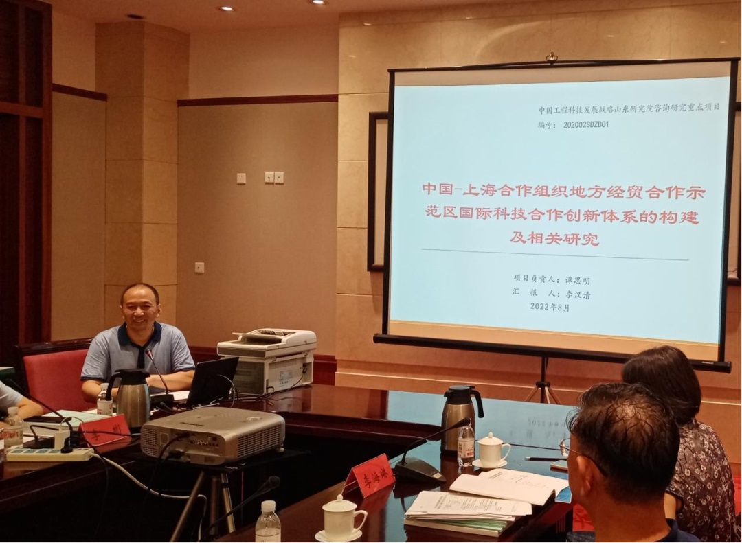 庄闲和游戏(中国区)股份有限公司-官网